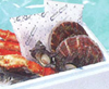 �ۗ�ށ@�s�D�z