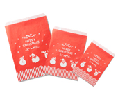 �N���X�}�X�@���܁@�����[�I�[�i�����g