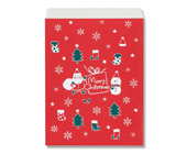 �N���X�}�X�@���܁@�����[�N���X�}�X